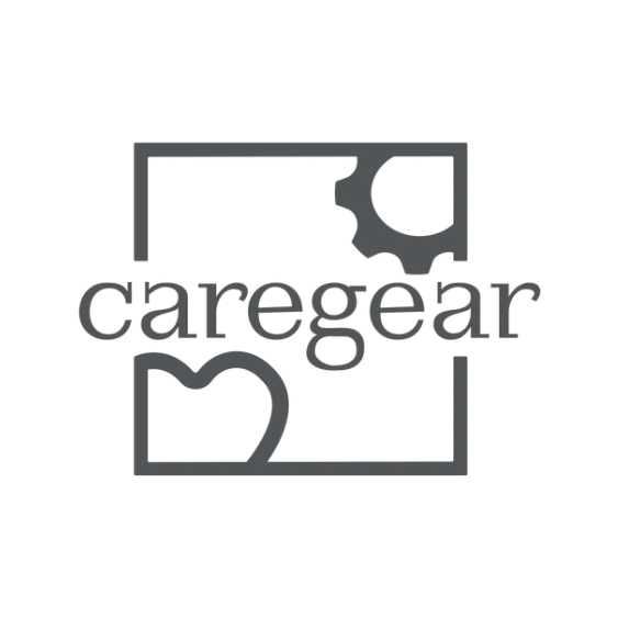 CAREGEAR